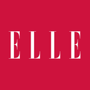 Elle Suomi-APK