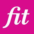 Fit-lehti