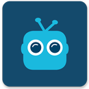 Telkku - TV-opas APK