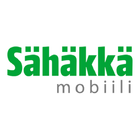 Sähäkkä mobiili biểu tượng