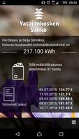 Sähäkkä mobiili اسکرین شاٹ 1