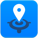 Avenla GPS Tracker-APK