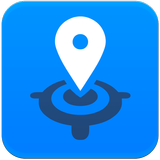 Avenla GPS Tracker biểu tượng