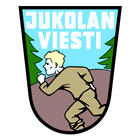 Jukola icône