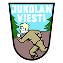 Jukola 2018-APK