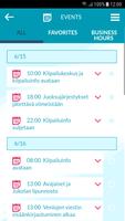 Jukola screenshot 1