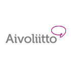 Aivoliitto ไอคอน