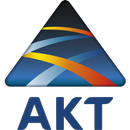 AKT APK