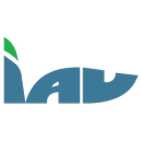 IAU APK