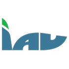 IAU icono