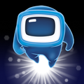 Fuugo Platform