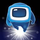 Fuugo Platform APK
