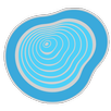 Kantoon APK