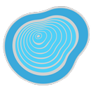 Kantoon APK