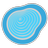 Kantoon APK