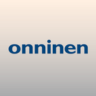 Onnshop Finland アイコン