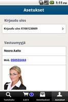 Onnshop Finland imagem de tela 2