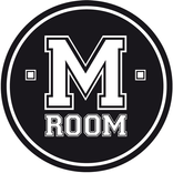 MRoom