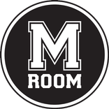 M Room ES