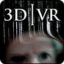 MurkWoods 3D HORROR (VR) APK
