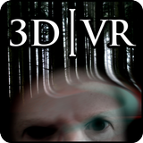 MurkWoods 3D HORROR (VR) APK
