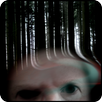 MurkWoods APK