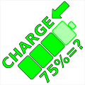Charge Left