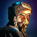 Battlevoid: Harbinger APK