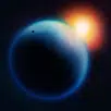 Battlevoid: Space Wallpaper APK