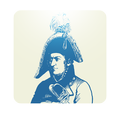 Oravais 1808
