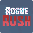 Rogue Rush APK