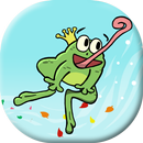 Toadie APK
