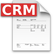 Invoice CRM Free