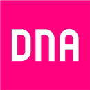 DNA Mobiilivaihde APK
