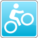 My Mountain Bike APK