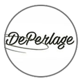 Deperlage