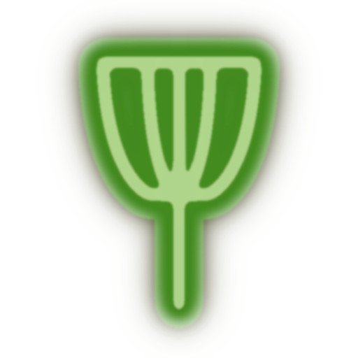 Disc Caddy ● Disc Golf app