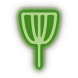 Disc Caddy ● Disc Golf app