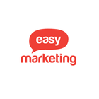 EasyMarketing icon