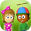 Ekapeli Maahanmuuttaja APK
