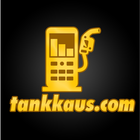 Tankkaus.com иконка