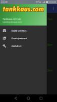 Tankkaus.com スクリーンショット 2