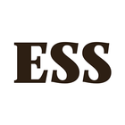 ESS – Etelä-Suomen Sanomat biểu tượng