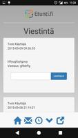 Etunti.fi スクリーンショット 1