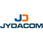 JD-Mobiili icon
