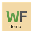 WoodForce-demo APK