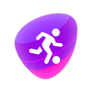 Telia Live Testi APK