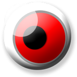 Eye Mirror 360 Player