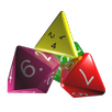 Fantasy Dice APK