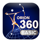 Examples - Orion360 SDK Basic icône